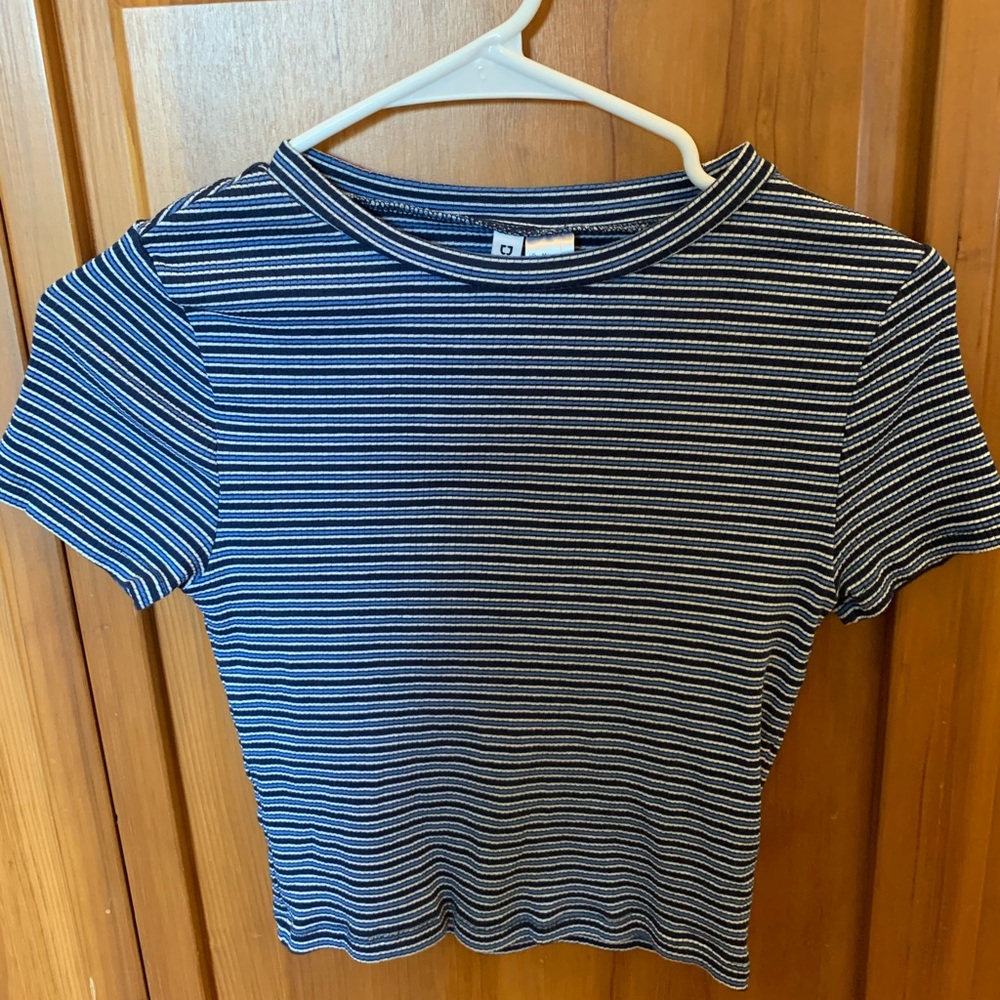 Tshirt